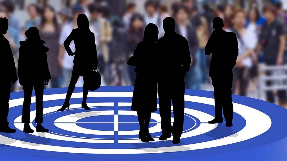 쿠팡파트너스 수익 세금 신고 조건과 절세 전략 분석