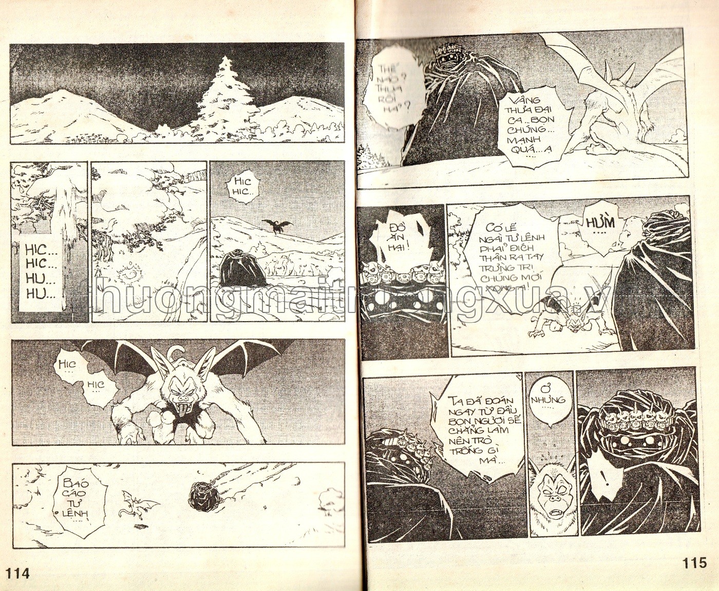 Tập 25 - Trang 179