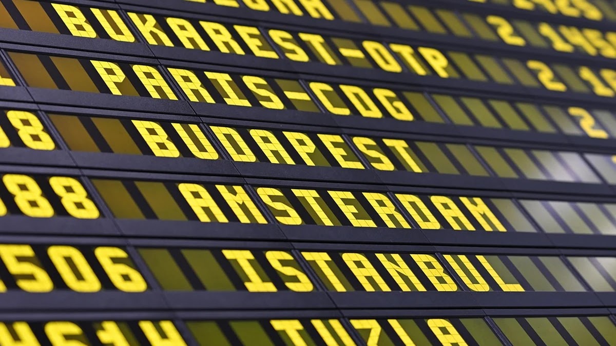 3월 19일 역사 속 주요 사건과 그 연표 분석