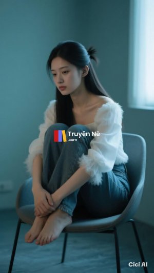 Tiểu Tổ Tông Trong Nhà Tù
