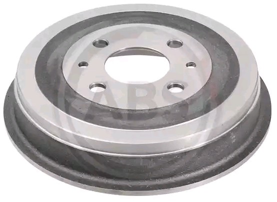BREMBO 14.7736.10
