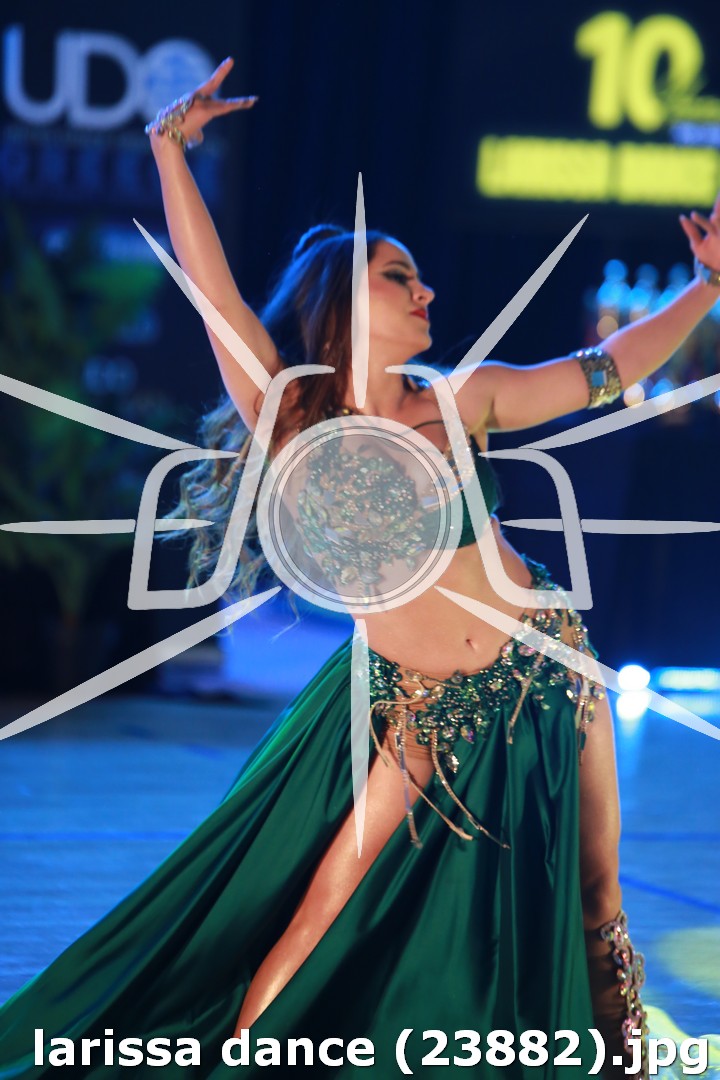 larissa dance (23882).jpg