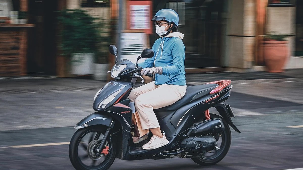 생산성을 높이는 재테크 투자 루틴 실천 매뉴얼