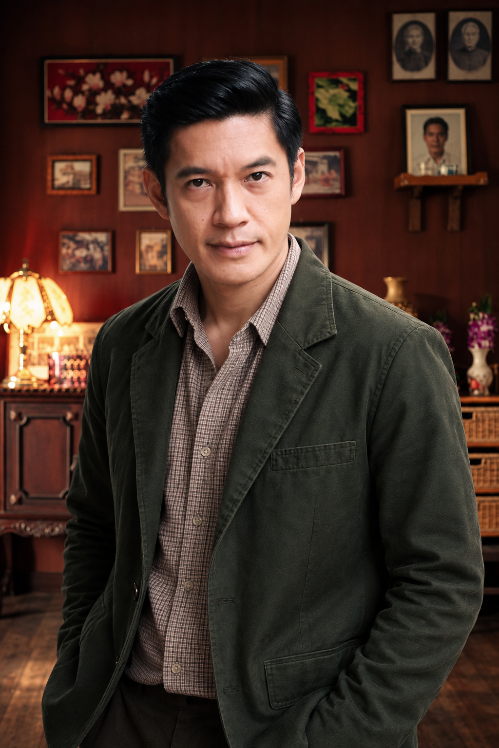 ณัฐนันท์ ศดิศสิทธินนท์
