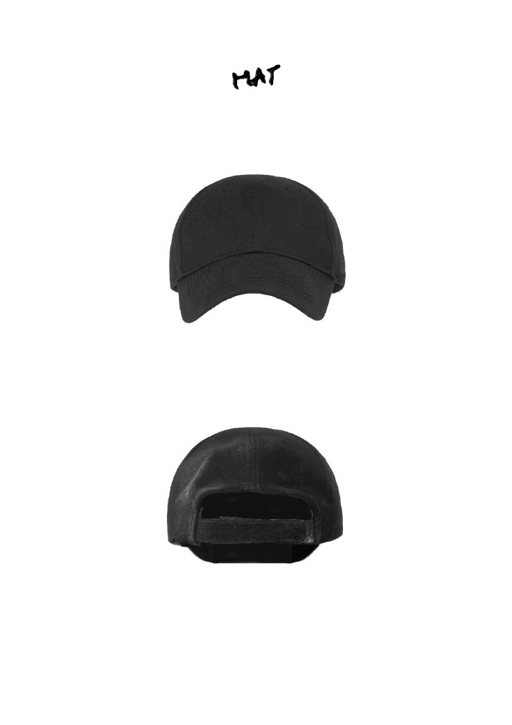 Yeezy gallery image 5