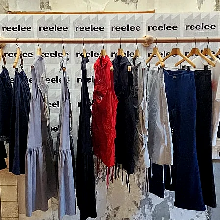 K-Fashion & Lifestyle Hub: Deep Dive into No Claim (노클레임) in Busan's Jeonpo (전포) - No Claim, 노클레임