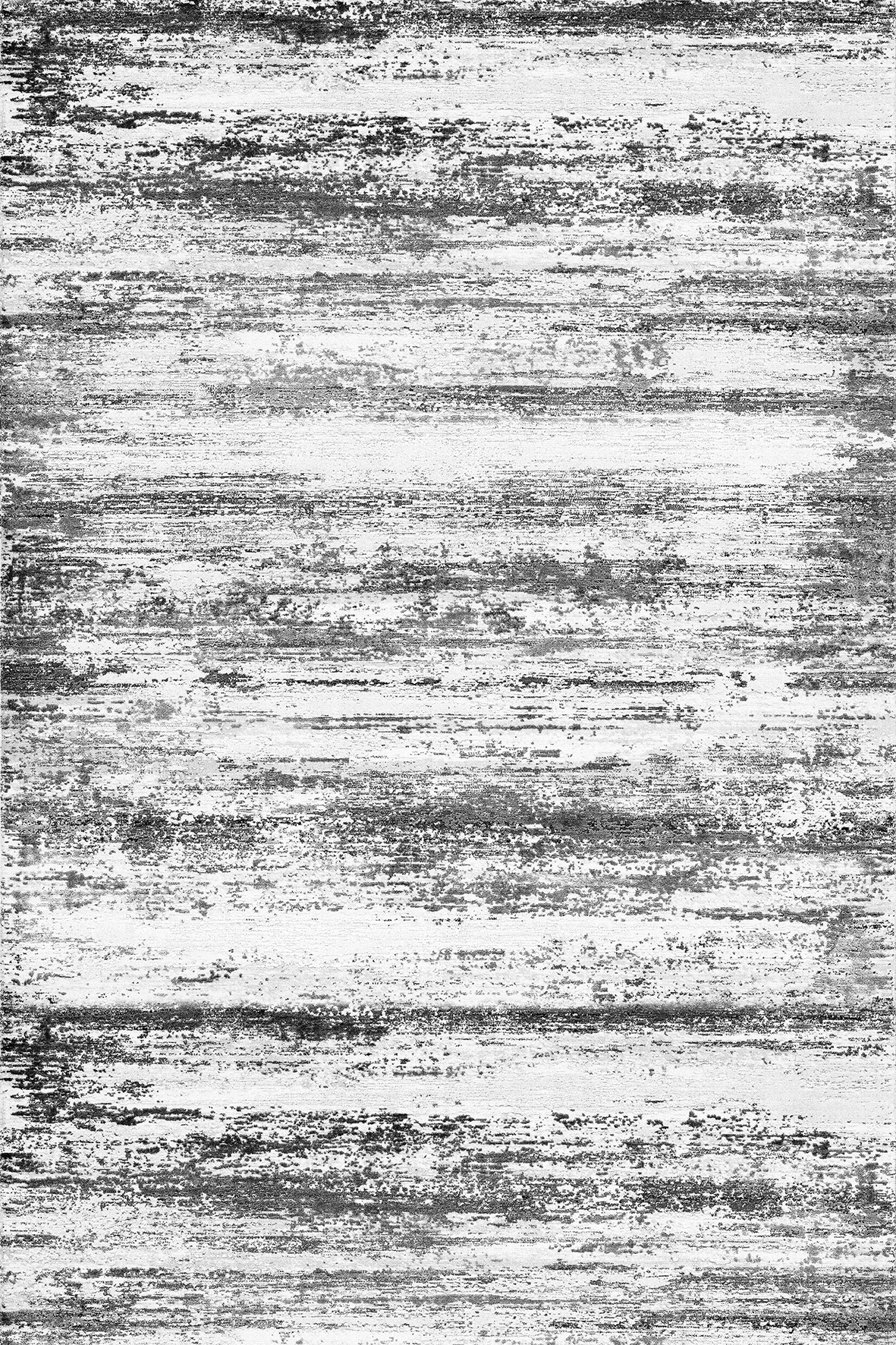 Kilim Collection 349