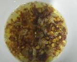 Ảnh Bước 4