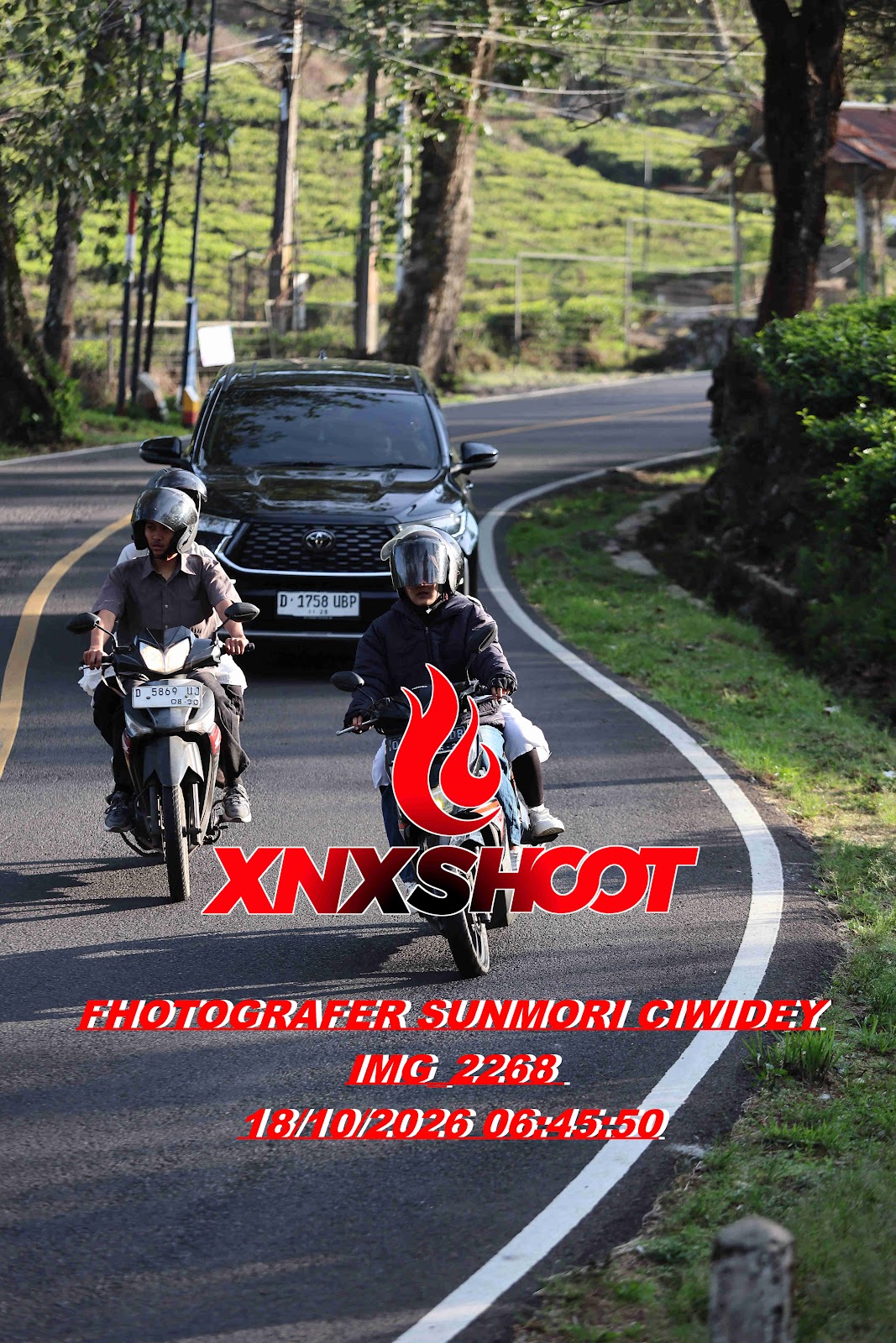 IMG_2268_result.jpg