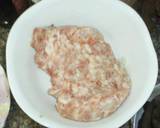 Ảnh Bước 1