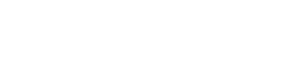 COLÉGIO NACIONAL