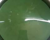 Ảnh Bước 1