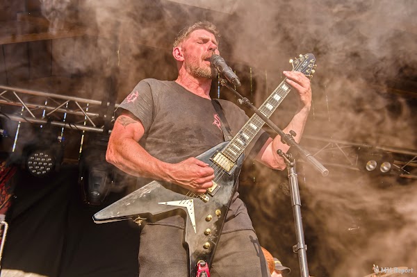 Destroy fest 2026  (67).jpg