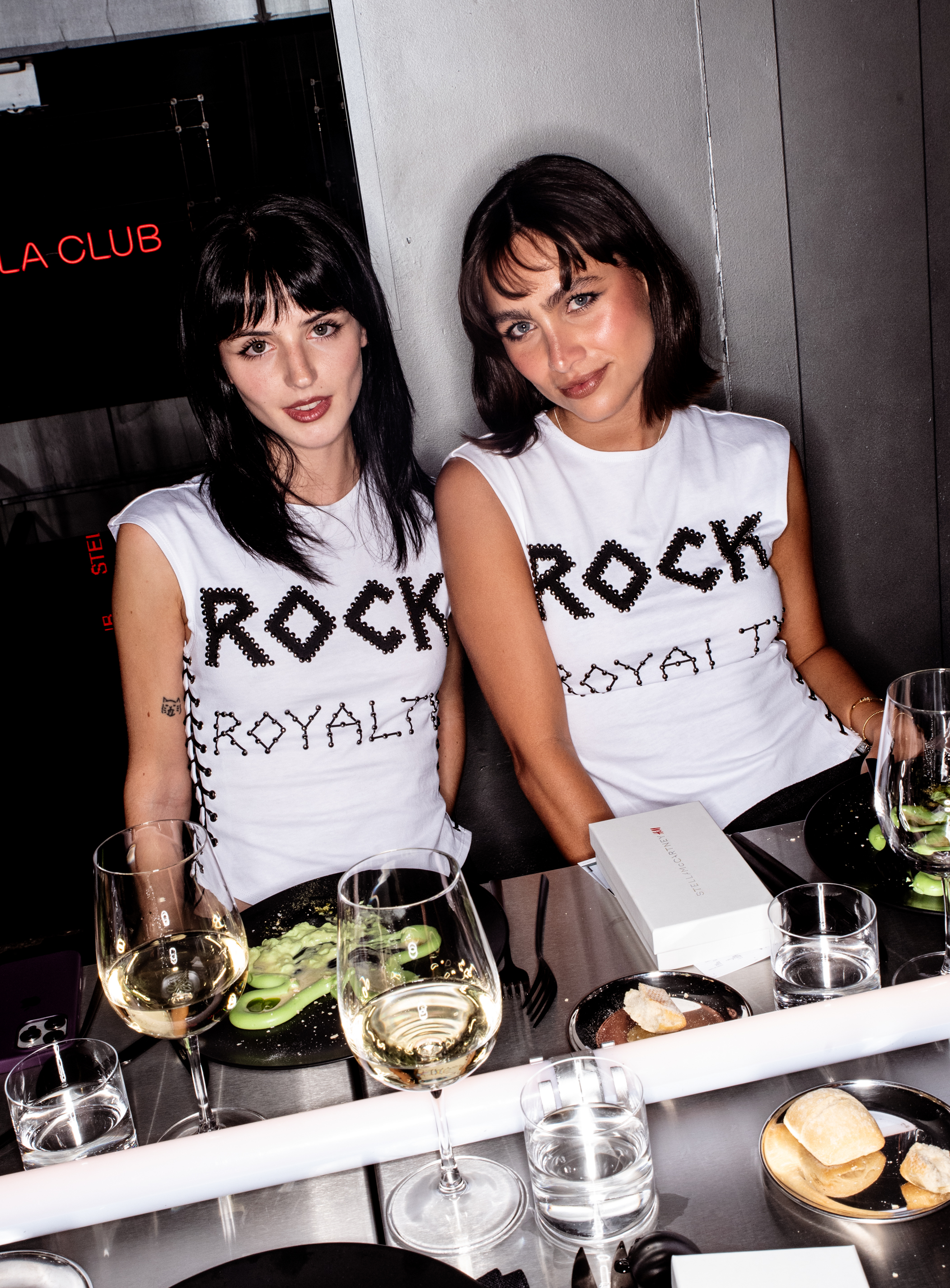 STELLA MCCARTNEY × H&M MADRID EVENT, image 15