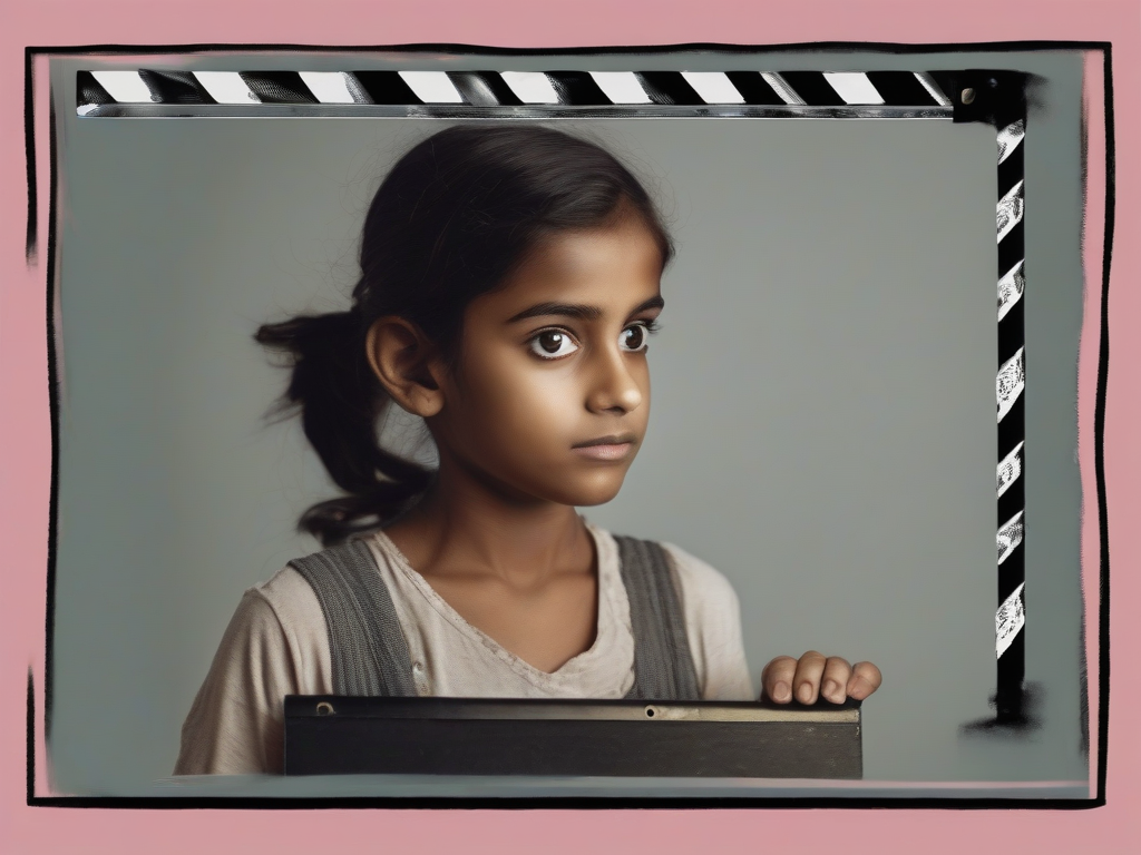 Casting call for a female actor (10-12 yrs) fluent in Marathi for a short film shoot in Ratnagiri. Apply for this acting audition!