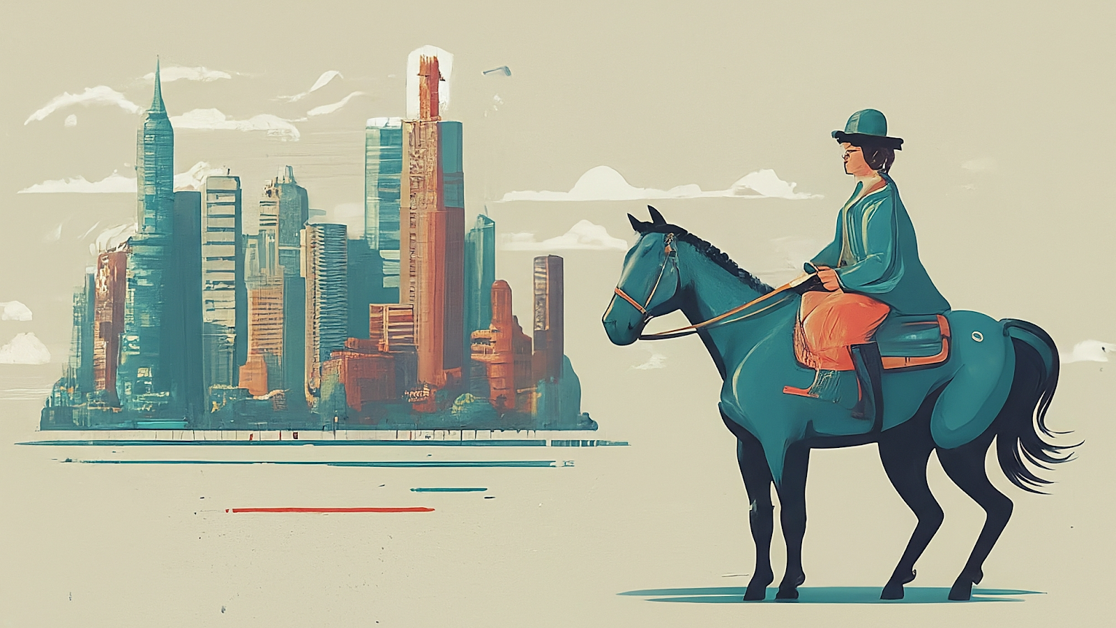 AI 생성 이미지: 서비스 메시 도입 시 관측성과 트랜잭션 추적 최적화