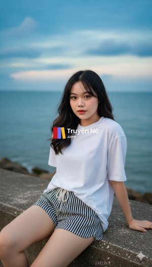 Mạt Thế Cực Hàn Và Kim Thủ Chỉ