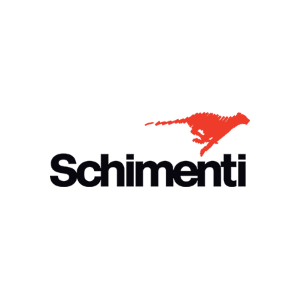 SCHIMENTI CONSTRUCTION CO. Logo