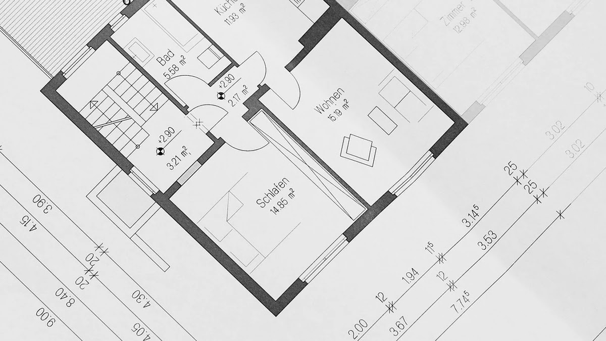 GPT와 전통 언어모델의 구조적 차이와 장단점 비교