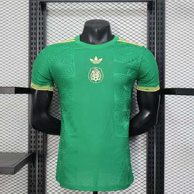 25-26 México Edición Especial 8.jpg