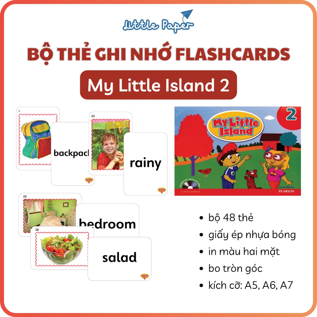 Ảnh chính