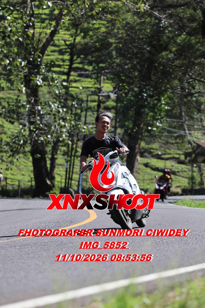 IMG_5852_result.jpg