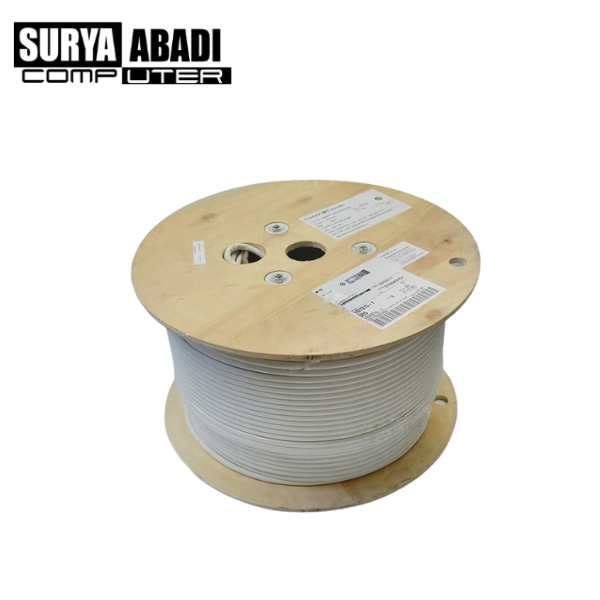 KABEL FTP COMMSCOPE CAT 6