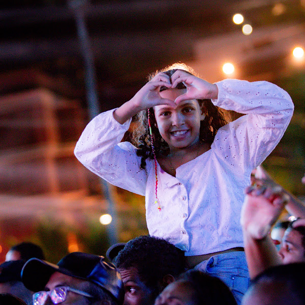 Imagem #3