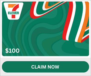 7ELEVEN ADS 300x250