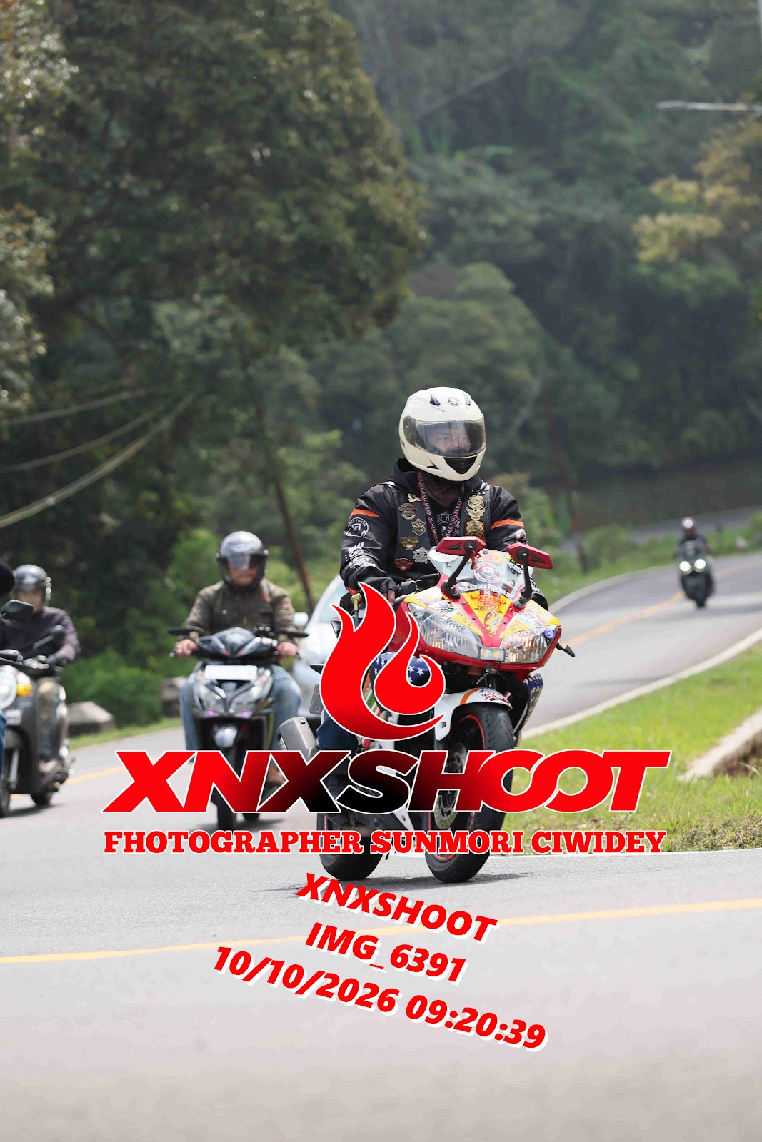 IMG_6391_result.jpg