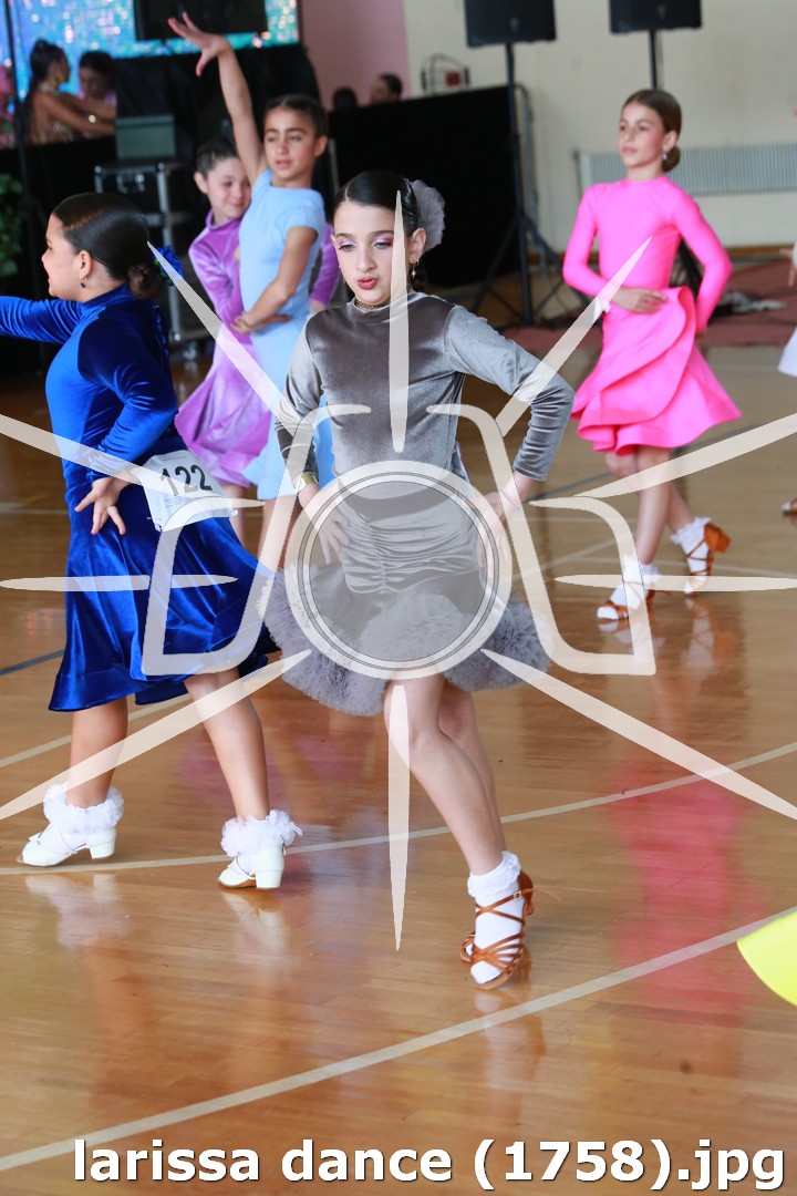 larissa dance (1758).jpg