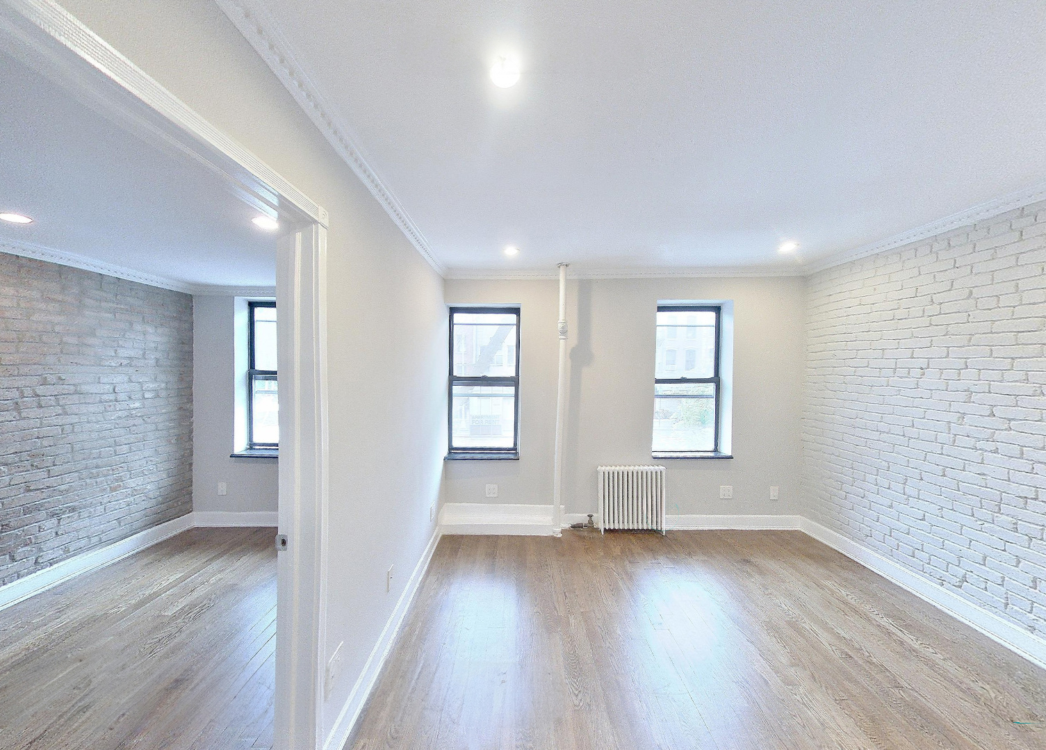 208 1st Avenue Unit 2