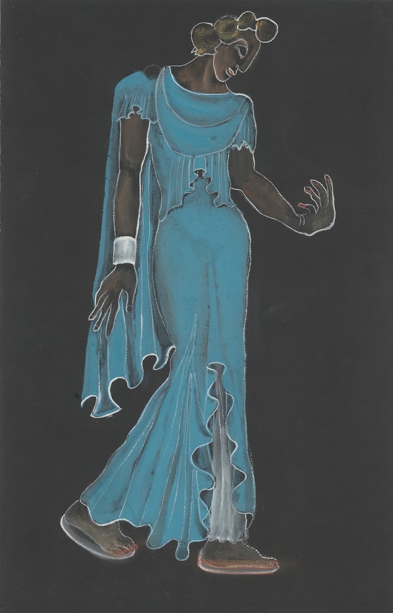 Hermia 1937   1938