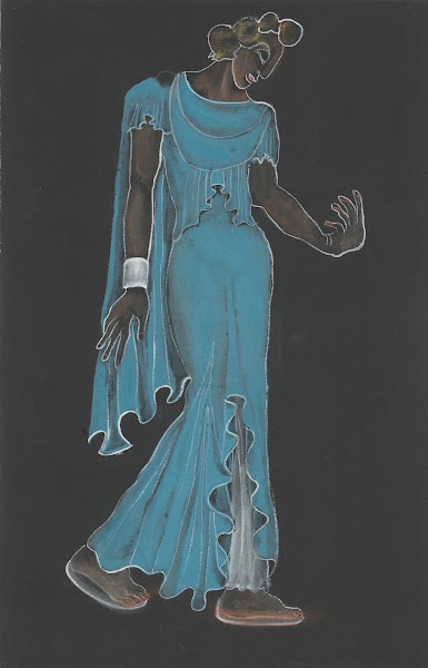 Hermia 1937   1938