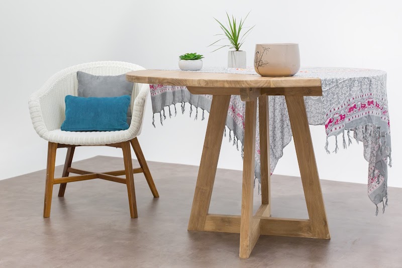 Table Aura 2