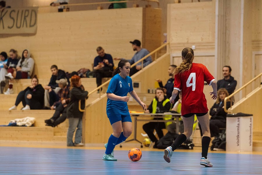 IF NERIKE VS IK SURD (97 of 109)