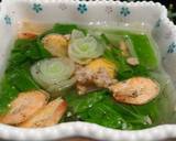 Ảnh Bước 3