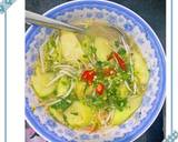 Ảnh Bước 6