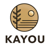 Logo KAYOU