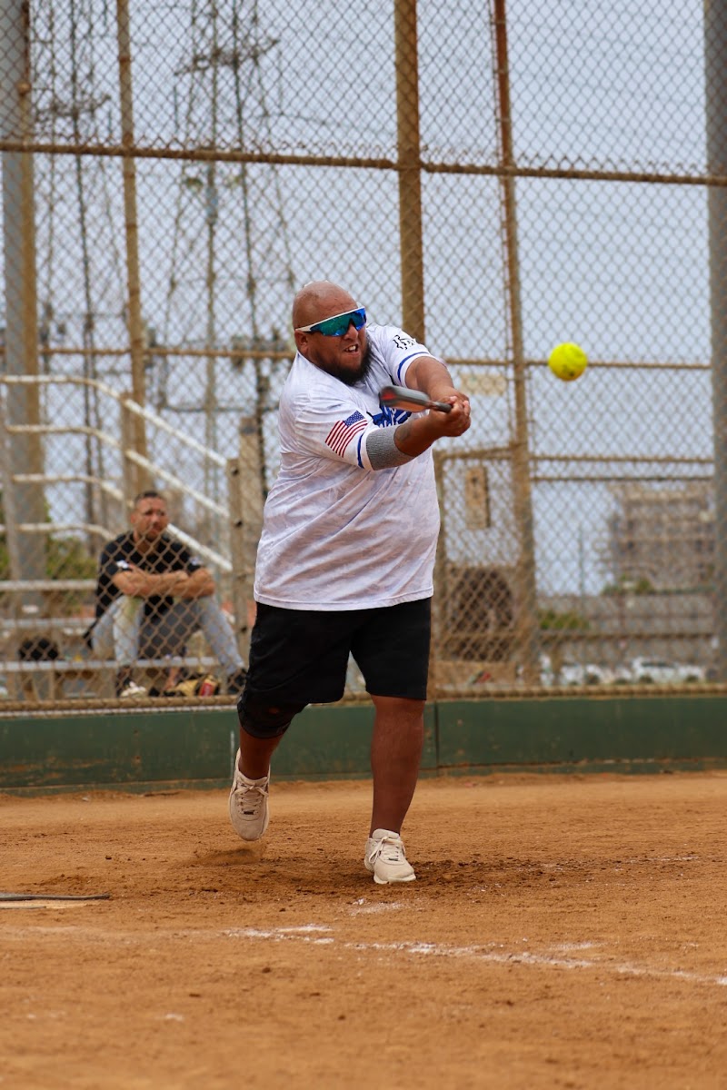 PSTS tournament action photo 156