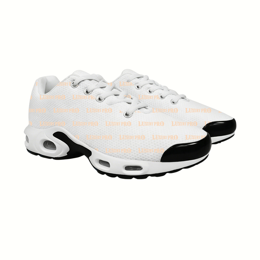 Air Cushion Shoes Regular Style