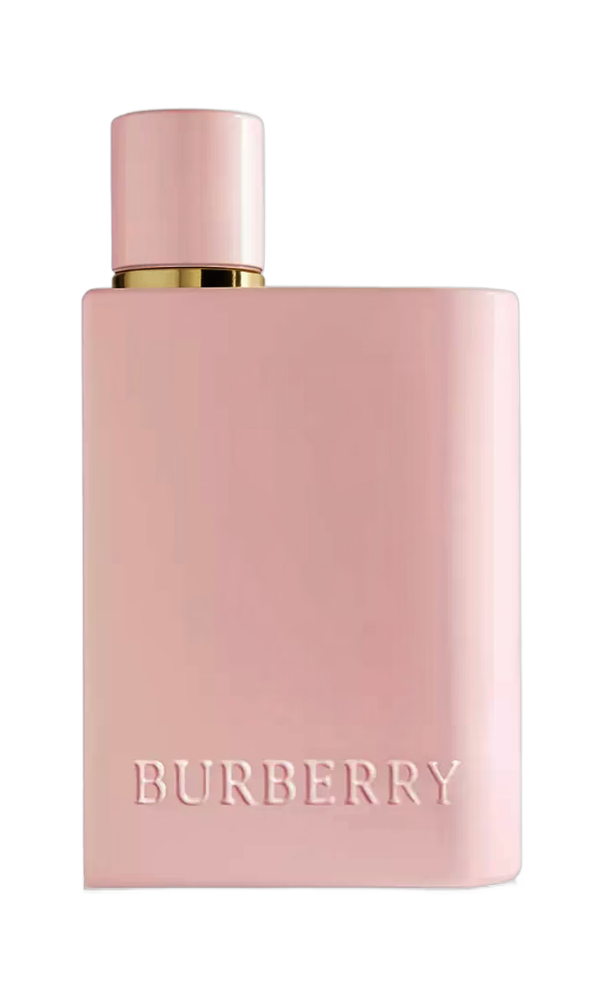 Clone of Burberry Her Elixir de Parfum Clone