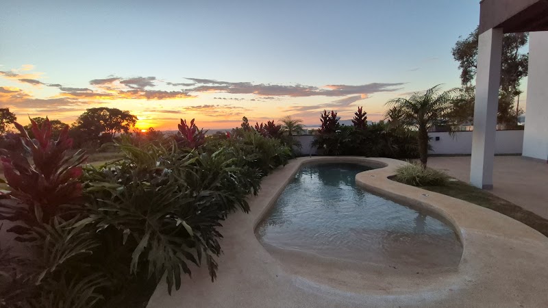 Foto 7 de Casa à venda no Condomínio Riviera de Santa Cristina XIII
