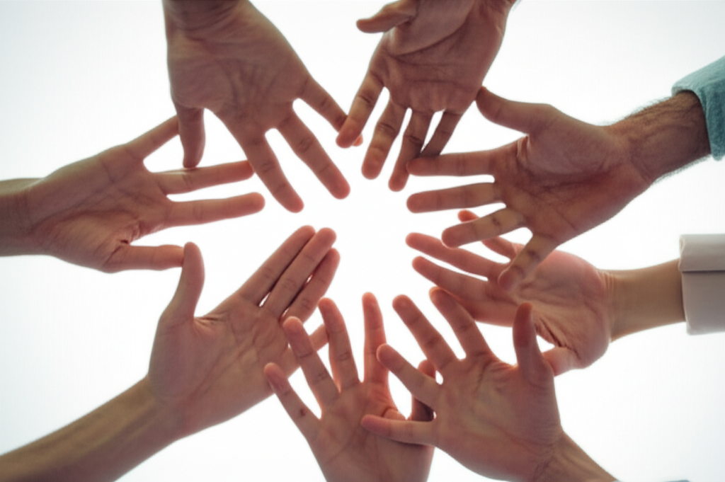 📋 누가 신청할 수 있나요? (자격 조건)