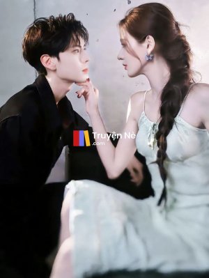 Ký Ức Say Rượu