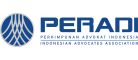 PERADI - Perhimpunan Advokat Indonesia