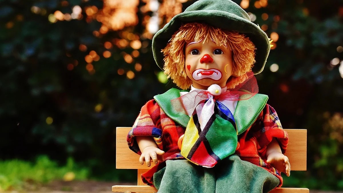 CMA 하루 이자 계산법과