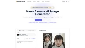 Captura de Picsify