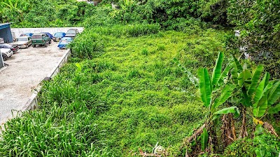 Bungalow Lot Sungai Ramal Kajang — foto 1/7