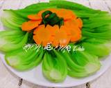 Ảnh Bước 3